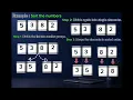 Topic merge sort final project in computer programming 2