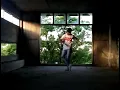 Kideko - The Jam