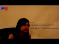 Verizon Interview