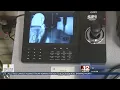 Marion County announces new integrated CAD and 911 system
