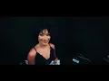 Robinio Mundibu - Nzete (Official Video)