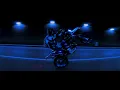 Download Lagu THIS IS WHY WE RIDE - \