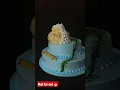 Download Lagu 3tire Janmashtami theme cakes for Janmashtami Matka design cake #cake #cakes #short #shorts