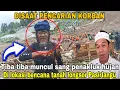 Lagu DI LUAR NALAR‼️Tiba tiba muncul sesosok pawang hujan yang tidak diketahui asal nya bikin kaget semua