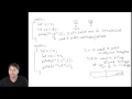 Introduction to Pointers in C Basic to Advance part 2