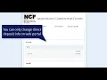 HRA Login Direct Deposit