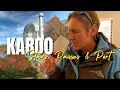 Download Lagu SALT to Cellar: Karoo Roads to the Little Karoo | Kalahari to Kei Ep3