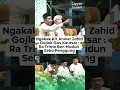Download Lagu NGAKAK, KETIKA KH ANWAR ZAHID GOJLOK GUS KAUTSAR : RA TRIMO BEN MUDUN SEKO PANGGUNG #guskautsar