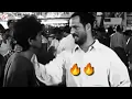 Download Lagu 😭 Nana Patekar 😭 motivational dialogue | Mr vaibhav status