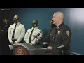 Cherokee County sheriff s office spokesman under fire for comments Facebook post