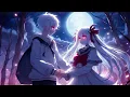 Download Lagu You're My Shining Star