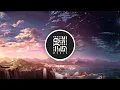 TWICE - The Feels (Benny Benassi Extended Remix)