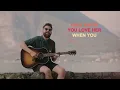 Passenger - Let Her Go (Official Acoustic Lyric Video)