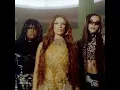Sevdaliza - alibi ft pabllo vittar, yseult, anitta