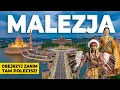 Download Lagu MALEZJA - wszystko co musisz wiedzieć zanim pojedziesz do tego kraju!