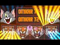 Download Lagu Omkar 72+ Kya Kehna Mere Sher Ka X Nacho Mix ( AB Remix ) Deejay Sonu Official