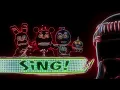Minions "Papa Mama Loca Pipa" to Mario, FNAF2 & More