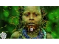 Download Lagu Tropical Bleyage - Mala
