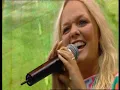 Emma Bunton - What Took You So Long?