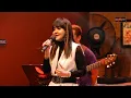 Download Lagu Ita Purnamasari - Cintaku Padamu | At Lippo Mall Kemang 2022