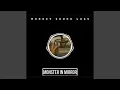 Download Lagu Monster In Mirror