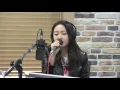 Download Lagu [SBS]최화정의파워타임,Everytime+Say Yes+Stay With Me, 펀치 라이브