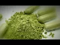 Kratom controversy rages over benefits dangers