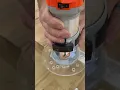 Flush Trimming Router Bits - Must-Have for Woodworkers