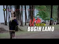 Download Lagu Dendang Rancak Bana • Uria Novita • BUGIH LAMO (Official Music Video)