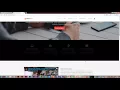 How to create Custom CSS file in Joomla Helix - Joomla Template Development