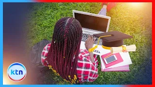 Kenya’s University Enrolment Surpasses 700,000 as Concerns Grow Over Funding and Capacity