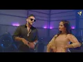 Chitta Kurta (Full video) Karan Aujla feat. Gurlez Akhtar | Deep jandu | Punjabi Songs 2019