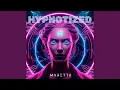 Download Lagu Hypnotized