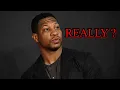 Two Hollywood Directors call Jonathan Majors ABUSIVE after his recent Arrest