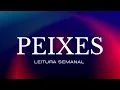 Channel