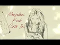 Gigi - 11 Januari (Official Lyric Video)