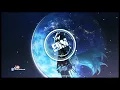 Download Lagu Một Chút EDM Chill Cho Ngài Dài Mỏi Mệt ♫ Top 15 Bản Nhạc EDM Mix \