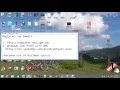 Register np Domain with NS of Godaddy
