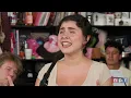 Silvana Estrada: Tiny Desk Concert