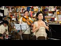 Download Lagu Silvana Estrada: Tiny Desk Concert MP3