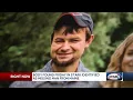 Body recovered in Stark identified as missing man from Maine AG says