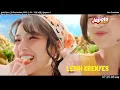 SCTV HD - Reclameonderbreking tijdens Gen Z Romance RR | 15 september 2025, voltooid