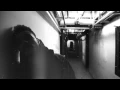 Download Lagu The Weeknd - Wicked Games