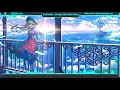Download Lagu ▙Nightcore▜ Strongest [Ina Wroldsen] (Alan Walker Remix)