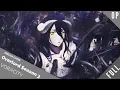 Download Lagu 「English Cover」Overlord III Opening FULL VER. \