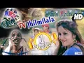 Lagu TV Jhilmilala Sambalpuri Music Video(Umakant Barik)2017 | RKMedia
