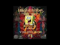 Download Lagu Spongebob x Free Tibet - Spongebob x Vini Vici Remix