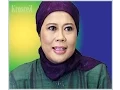 Lagu Dewi Yull   Engkau Laksana Bunga | Lagu Lawas Nostalgia | Tembang Kenangan Indonesia