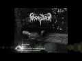 Ghost Bath  - Burial