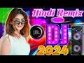 Download Lagu New Hindi Dj song | Best Hindi Old Dj Remix | Bollywood Nonstop Dj Song | 2024 Dj Song New Dj Remix